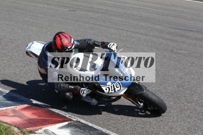 Archiv-2022/57 29.08.2022 Plüss Moto Sport ADR/Freies Fahren/249
